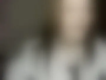 urmelodyy