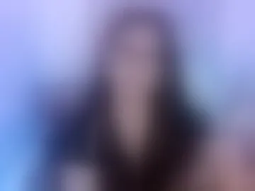urmistress_69