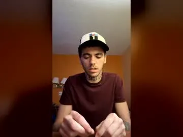 urmomscuddlebuddy
