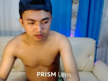 urmyfuckingboy