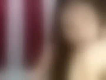 urnaught_acee