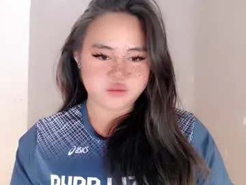 urnaughty_ceciliaxxx