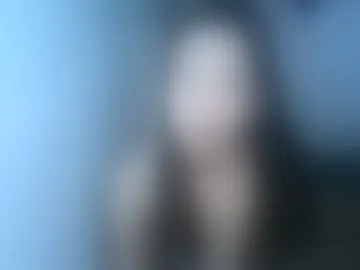 urnaughty_ella