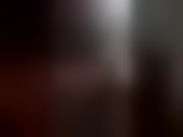 urnaughty_jelay