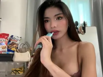 urnaughtyasianprincessjam