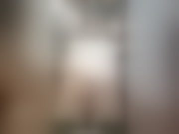urnaughtyslim