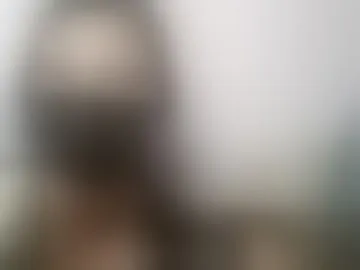 uroojkhan6