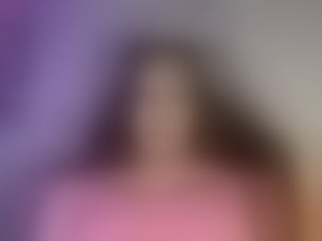 urperfection_beauty