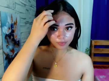 urpinay_girl01
