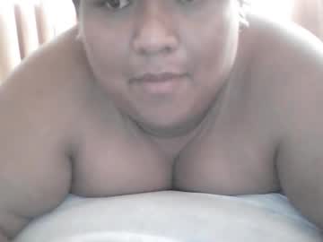 urpinay_ursula