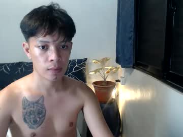 urpinoyasianx