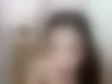 urpretty_sofiexx