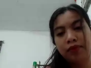 urprettyasian4u