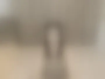 urqueen_anastacia