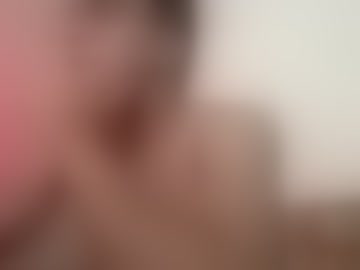 ursecretboys