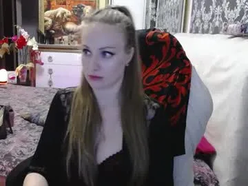 ursecrettreasure88