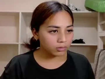 urseductive_calixx