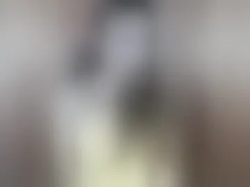 ursexypatty_