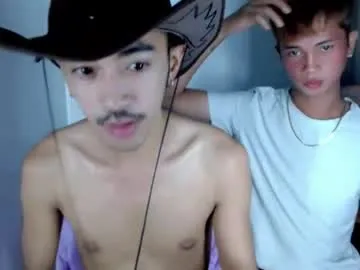 ursftboi