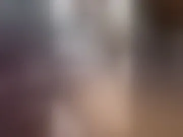 ursinhobigblack