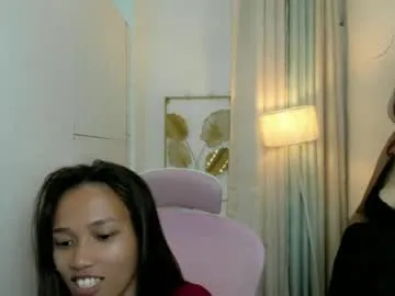 urslut_jimiely69