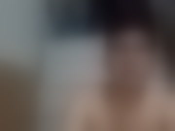 ursoftboy29