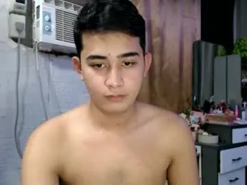 ursoftboysteve