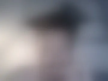 urspanishgentleman