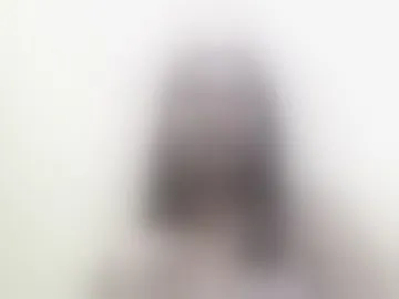 ursugarangel