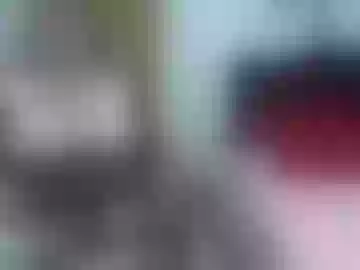 ursulawhite69