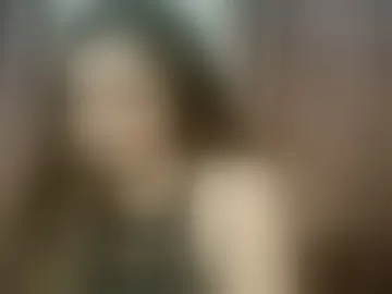 ursw8yenxx