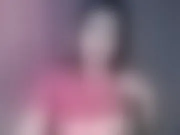 ursweet_ashley
