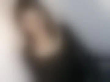 ursweet_girlxx