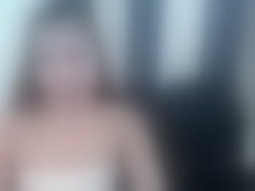 ursweet_hotkatexxx