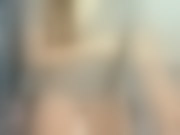 ursweetgirllori14