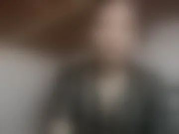 ursweetloverhershey