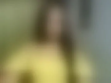 ursweetpinayfrancinexxx