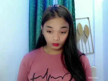 ursweetrica69