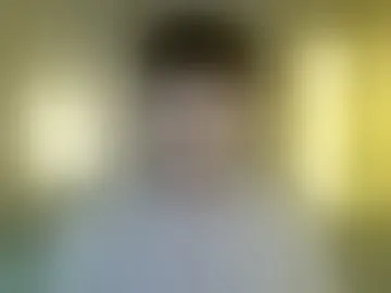 urtwink_dave07