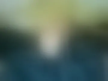 urwelkum