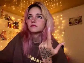 uryukim_
