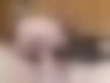 usadaddy247