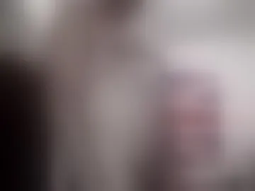 usafrancisco69