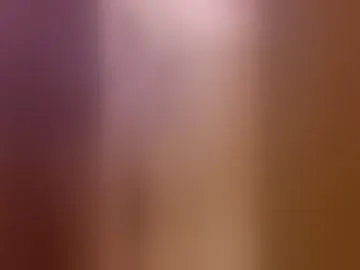 usamattfuck
