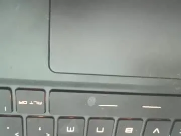 useitorlossit