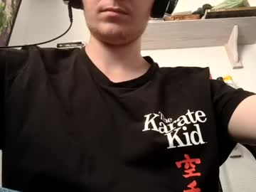 uselessboy666