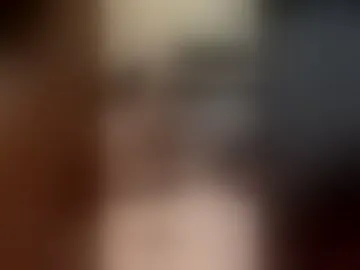 usemepleasure