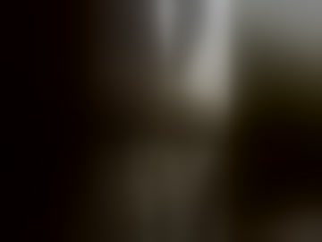 user_him