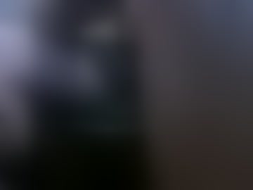 user1110047