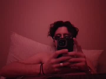 username190cm